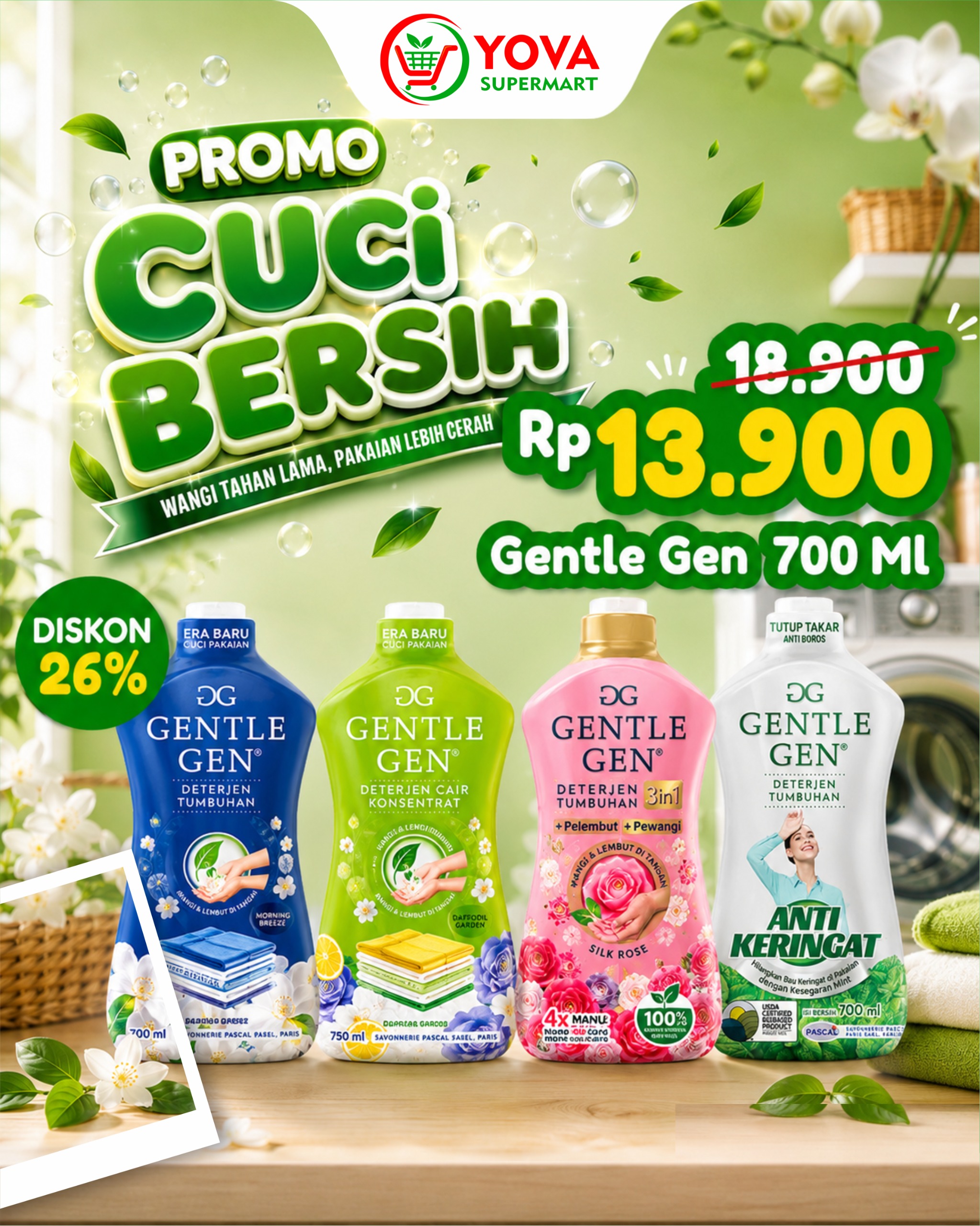 menu_banner1